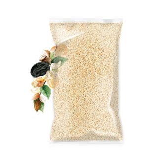 Sezama sēklas 1kg