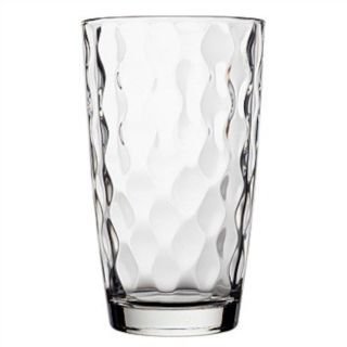 Glāze SILK 470ml