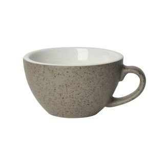 Krūze 200ml granīta EGG