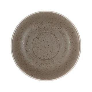Apakštasīte 14.5cm granīta EGG