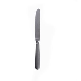 Baguette Vintage galda nazis