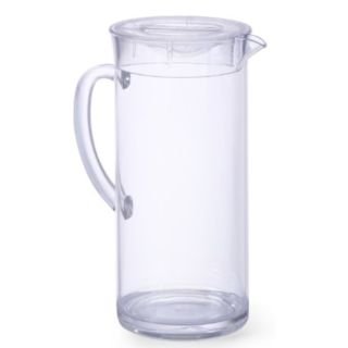 Krūze sulai 2L ⌀12cm, h-25cm