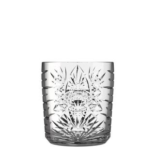 Viskija glāzes STARLA 230ml, 4gab VN