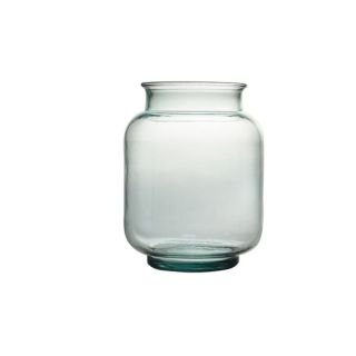 Trauks stikla HURRICANE h-25cm