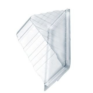 Kārba v/l. sviestmaizēm KS78 185x78x90mm