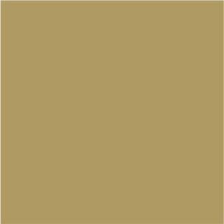 Salvetes 39x39cm zelta 50gab ECO