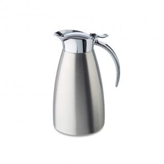 Termoss kanna ø10.5 h-18cm 600ml n/t