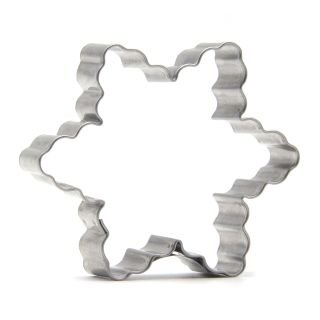 Forma n/t ø6cm PĀRSLIŅA SPEC