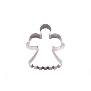 Forma n/t 10x7.5cm EŅĢELIS SPEC