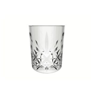 Degvīna glāze TIMELESS 60ml