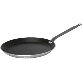 Panna pankūkām Ø26cm CHOC, ar pārklājumu, indukcijas