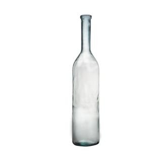 Vāze - pudele RIOJA 100cm kapara