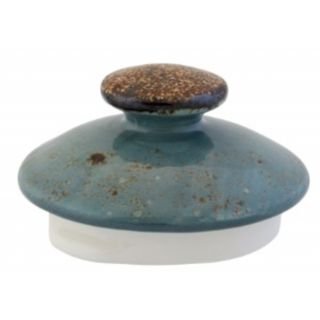 Rezerves vāks tējkannai 0367 CRAFT BLUE