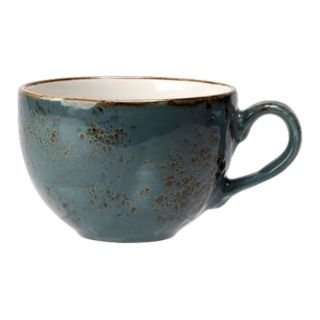 Krūze 340ml, CRAFT BLUE