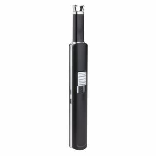 Šķiltavas elektriskas 19.2x2.6cm h-1.9mm SPEC