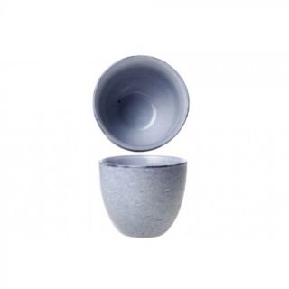 Cup LOFT 7cm h-6cm