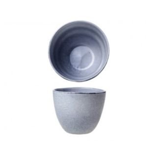 Cup LOFT 9cm h-7.3cm
