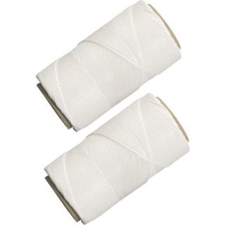 Aukla cepetim 2x60m