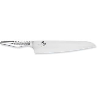 Nazis pavāru SHOSO 24cm(AB-5160)
