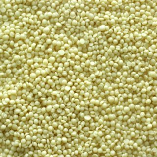 Kakao sviests 500g