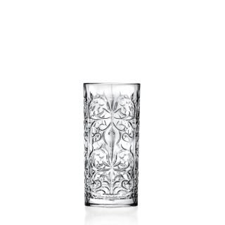 Sulas glāze TATTOO 370ml