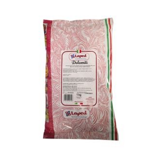 Cukura maisījums mitrumizturīgs Dolomiti 1kg