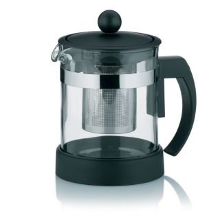 Tējkanna Auron 0.7L