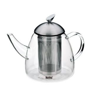 Tējkanna Aurora 1.8L