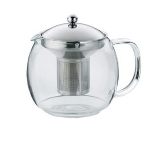 Tējkanna Cylon 1.5L