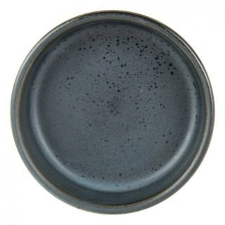 Trauks ø 8.1cm 70ml STORM zils