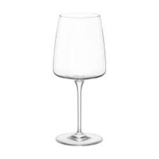 Vīna glāze 480ml NEXO