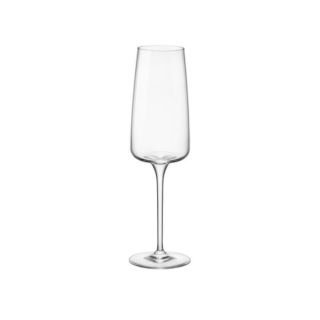 Šampanieša glāze 262ml NEXO