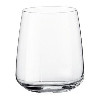 Ūdens glāze 360ml NEXO