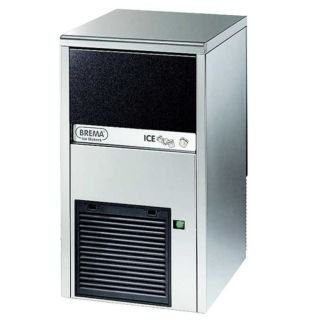 Ledus ģenerators CB249A HC DP