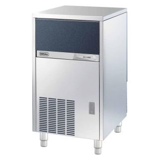 Ledus ģenerators CB316A HC DP