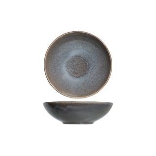Bowl URBAN ø22cm h-6cm