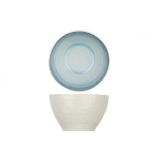 Bowl JACINTO BLUE ø11cm h-7cm