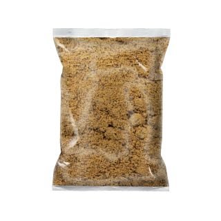 Cukurs Muscovado gaišais 1kg
