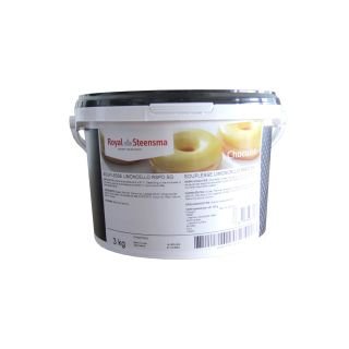 Glazūra Limoncello RSPO SG 3kg