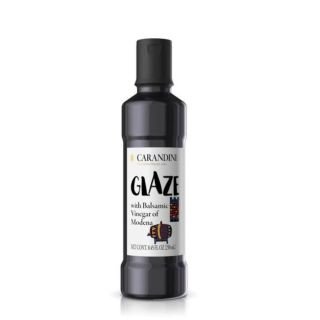 Balzāmetiķa krēms 250ml CARANDINI