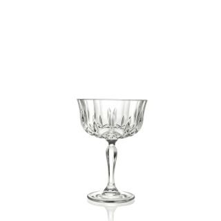 Šampanieša glāze OPERA 240ml