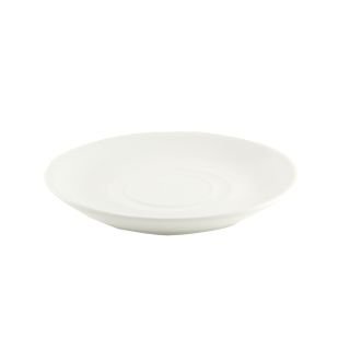 Tray