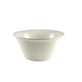 Bļoda ø 21cm VN