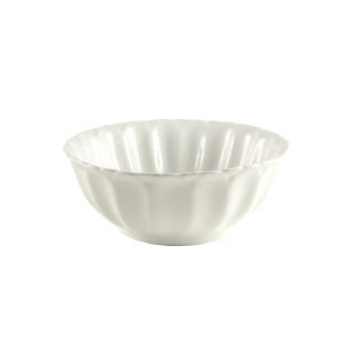6"Bowl
