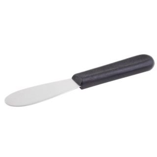 Sandwich knife 8.5x3cm 18.5cm VN