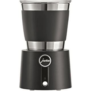 JURA Automātiskais piena putotājs