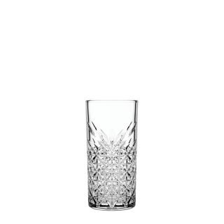 Sulas glāze TIMELESS 450ml