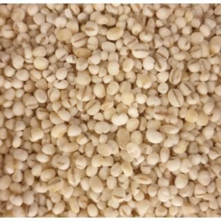 Pērļu grūbas (miežu) 5kg BK