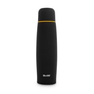 Thermos IBILI 750ml