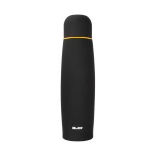 Thermos IBILI 1000ml